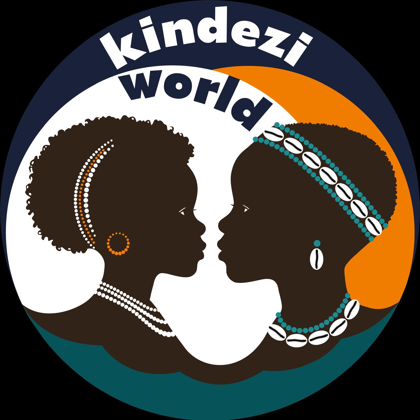 Kindezi World preview