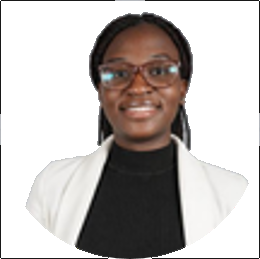 Evelyn Kwarteng