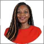 Faith Mlambo