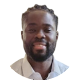 Gandy Ofosu