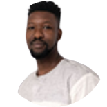Modou Sanu Jallow