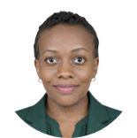 Sophia Zalwango