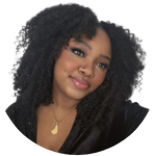 Xaviera Wood